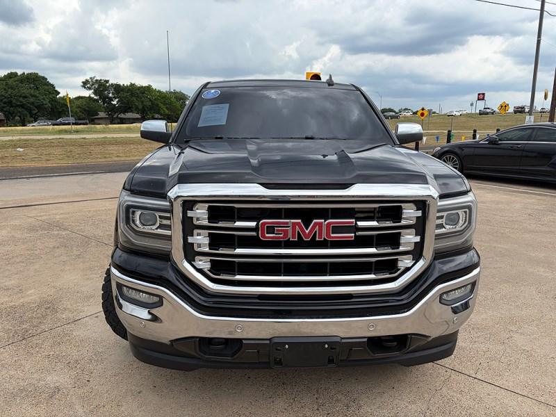 gmc sierra 1500 2017 3GTU2NEC3HG303163 image gmc sierra 1500 2017 3GTU2NEC3HG303163 image